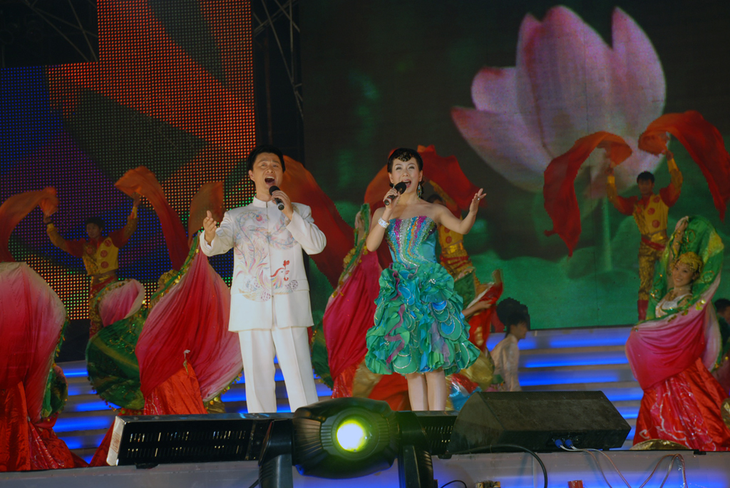“ＣＣＴＶ走进滕州”大型文艺晚会.JPG