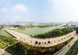 龙泉湾.jpg