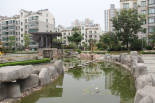 小区绿化--滕都帝景.jpg