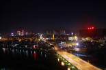 龙泉广场夜景.jpg